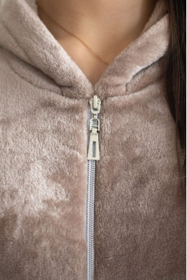 Халат жіночий